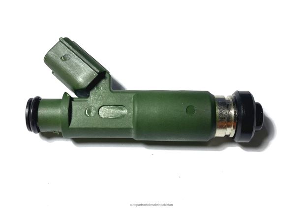 Auto Parts Wholesale Market 408F22026 - Fuel Injector 232090D040 TOYOTA