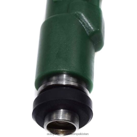 Auto Parts Wholesale Market X6J8H4266 | 23250-21020 Fuel Injecto TOYOTA