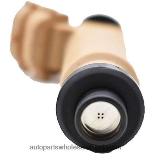Auto Parts Wholesale Market X6J8H4286 | 23250-74170 Fuel Injecto TOYOTA