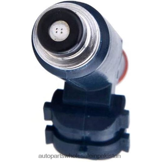 Auto Parts Wholesale Market X6J8H4296 | 23209-0F010 23209-50040 Fuel Injecto TOYOTA