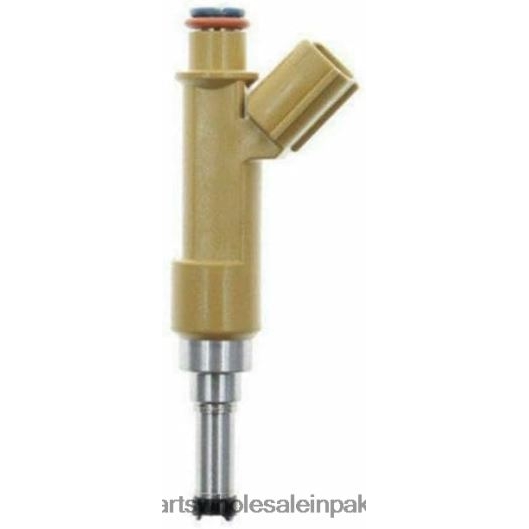 Auto Parts Wholesale Market X6J8H4306 | 23250-0T020 Fuel Injecto TOYOTA