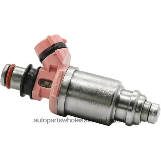 Auto Parts Wholesale Market X6J8H4316 | 23209-74080 FJ375 Fuel Injecto TOYOTA