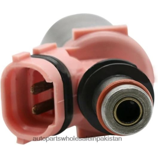 Auto Parts Wholesale Market X6J8H4316 | 23209-74080 FJ375 Fuel Injecto TOYOTA
