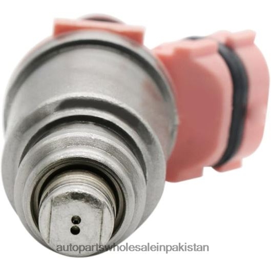 Auto Parts Wholesale Market X6J8H4316 | 23209-74080 FJ375 Fuel Injecto TOYOTA