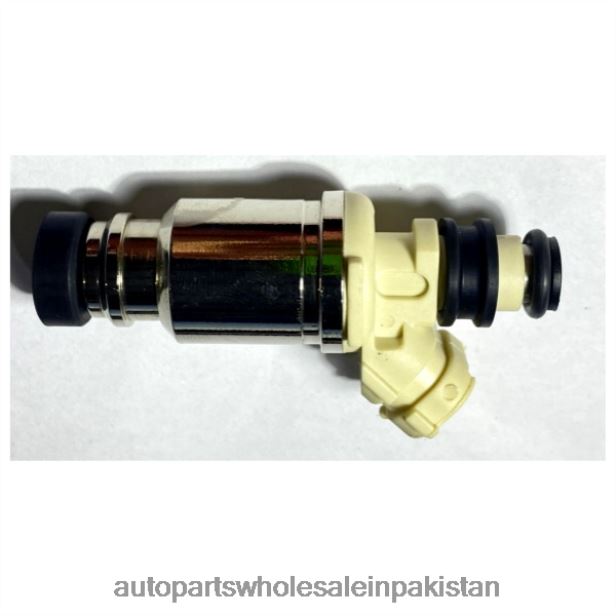Auto Parts Wholesale Online 408F21734 - Fuel Injector 2320916150 94853703 TOYOTA