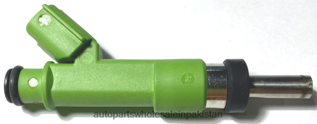 Auto Parts Wholesale Online 408F21764 - Fuel Injector 23250-36010 23250-05010 23250-0V010 TOYOTA