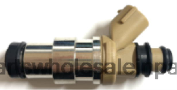 Auto Parts Wholesale Online 408F21774 - Fuel Injector 23209-11100 TOYOTA