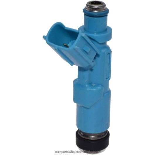 Auto Parts Wholesale Online X6J8H4264 | 23250-23020 Fuel Injecto TOYOTA
