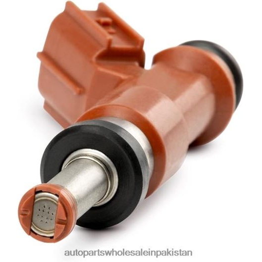 Auto Parts Wholesale Online X6J8H4274 | 23209-31050 Fuel Injecto TOYOTA