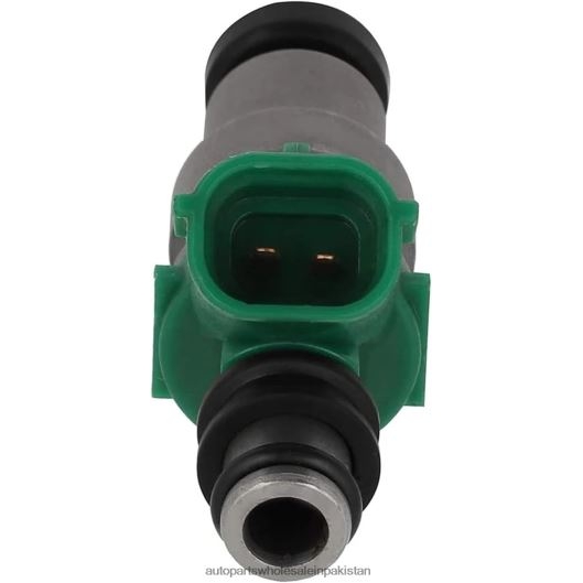 Auto Parts Wholesale Online X6J8H4304 | 23209-11110 Fuel Injecto TOYOTA