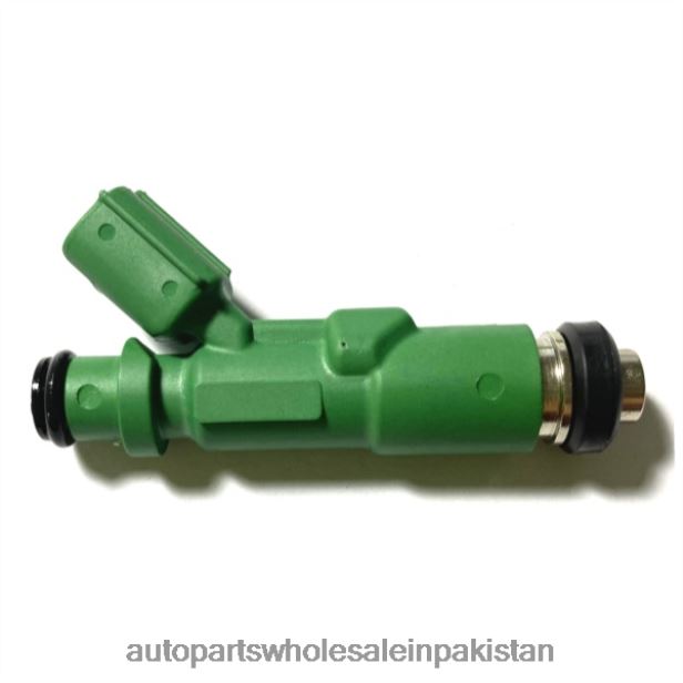 Auto Parts Wholesale Suppliers 408F21733 - Fuel Injector 2320921020 SCION