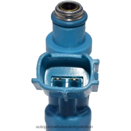 Auto Parts Wholesale Suppliers X6J8H4263 | 23209-29015 Fuel Injecto TOYOTA
