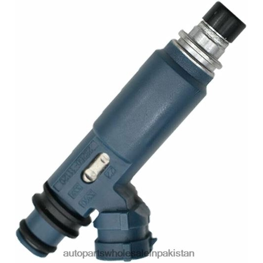 Auto Parts Wholesale Suppliers X6J8H4283 | 23209-11120 Fuel Injecto TOYOTA