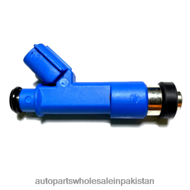 Car Accessories Pakistan 408F21755 - Fuel Injector 232090D050 2320922090 88973523 PONTIAC