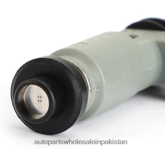 Car Accessories Pakistan X6J8H4285 | 23209-15040 Fuel Injecto TOYOTA
