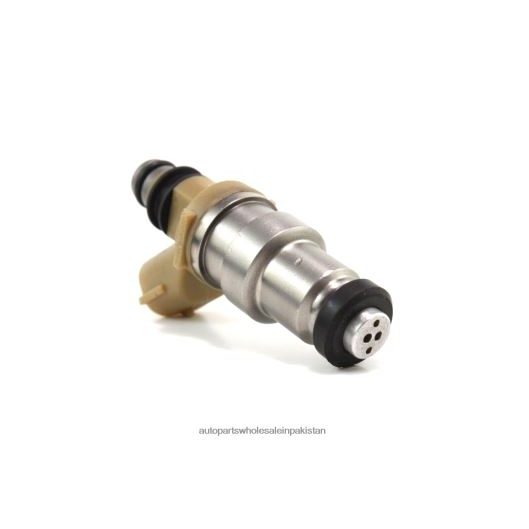 Car Accessories Pakistan X6J8H4295 | 23250-16080 Fuel Injecto TOYOTA