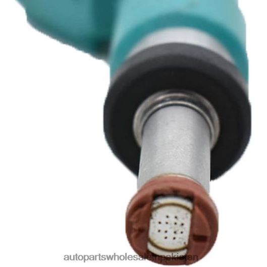 Car Accessories Pakistan X6J8H4305 | 23209-0P010 FJ1084 Fuel Injecto TOYOTA