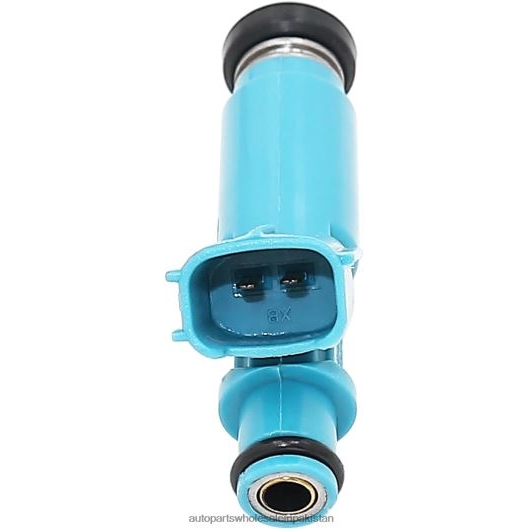 Car Parts Pakistan X6J8H4272 | 23209-28020 Fuel Injecto TOYOTA