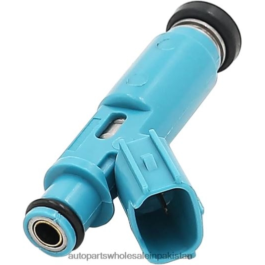 Car Parts Pakistan X6J8H4272 | 23209-28020 Fuel Injecto TOYOTA