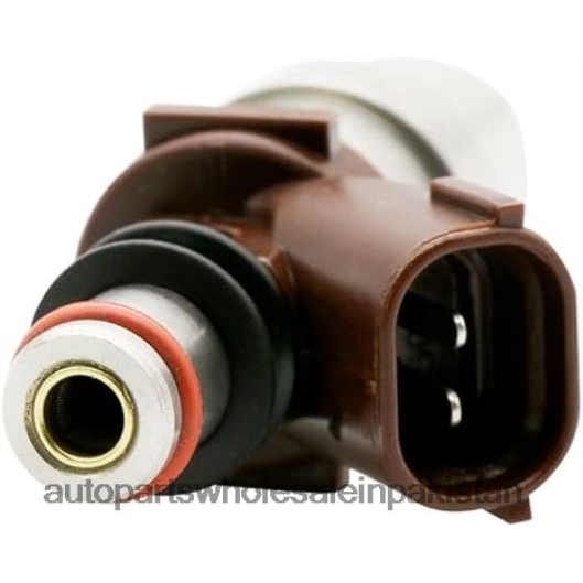 Car Parts Pakistan X6J8H4292 | 23209-79095 FJ377 Fuel Injecto TOYOTA