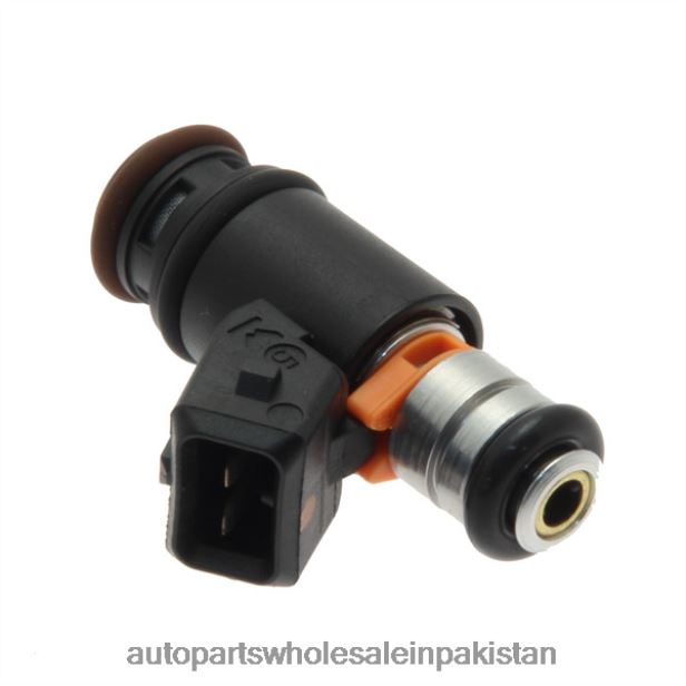 Auto Parts Company In Pakistan 408F21690 - Fuel Injector 021906031D 85212186 JETTA