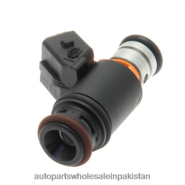 Auto Parts Company In Pakistan 408F21690 - Fuel Injector 021906031D 85212186 JETTA