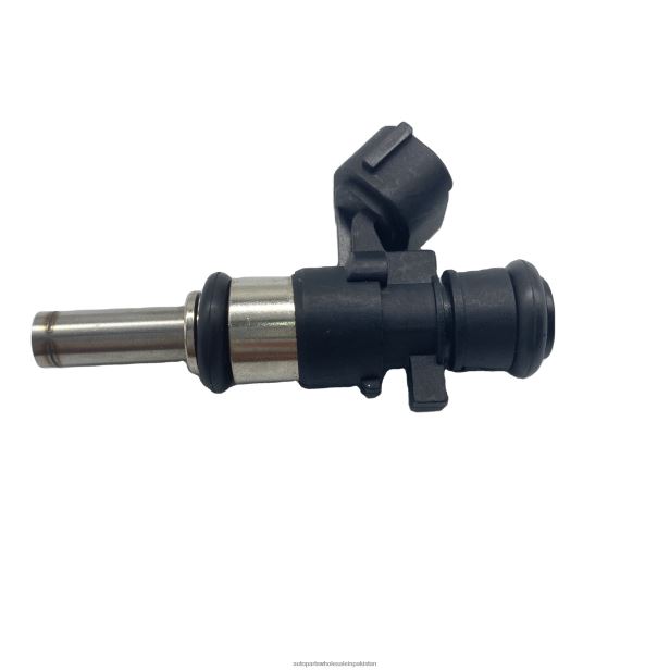 Auto Parts Company In Pakistan 408F21720 - Fuel Injector 0280158266 06l906031a VOLKSWAGEN