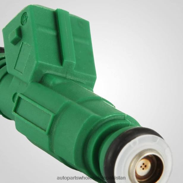 Auto Parts Importer In Pakistan 408F21699 - Fuel Injector M-9593-F302 0280155968 VOLKSWAGEN