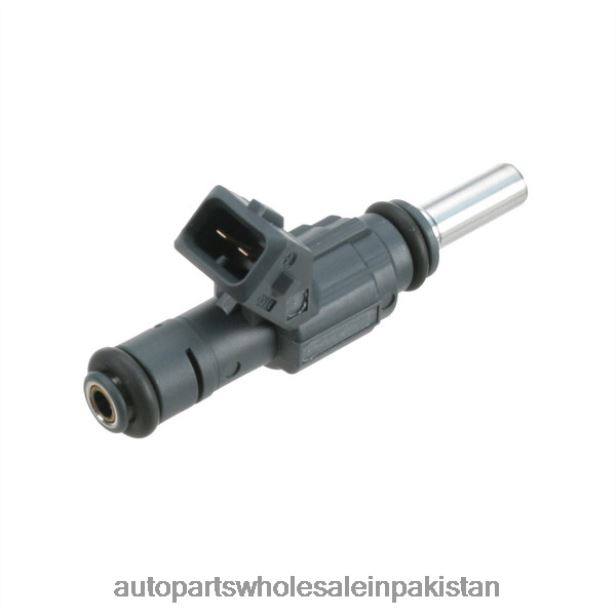 Auto Parts Importer In Pakistan 408F21709 - Fuel Injector FJ576 58133551 VOLKSWAGEN