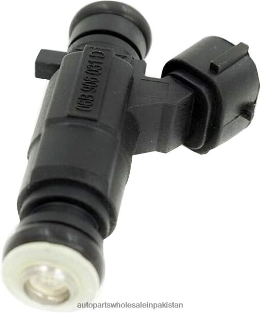 Auto Parts Importer In Pakistan 408F21719 - Fuel Injector 0280156237 06B906031D VOLKSWAGEN