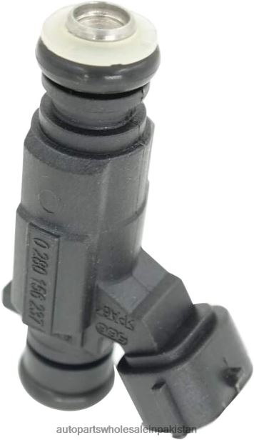 Auto Parts Importer In Pakistan 408F21719 - Fuel Injector 0280156237 06B906031D VOLKSWAGEN
