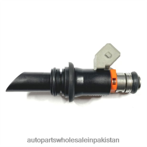 Auto Parts Manufacturers In Pakistan 408F21718 - Fuel Injector IWP176 VOLKSWAGEN