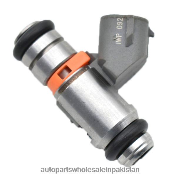 Auto Parts Manufacturers In Pakistan 408F298 - IWP092 Fuel Injector VOLKSWAGEN