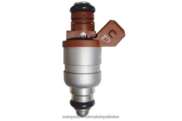 Auto Parts Pakistan 408F21711 - Fuel Injector 047906031 A2C59511242 A2C59511231 VW SKODA