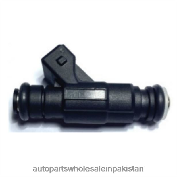 Auto Parts Pakistan 408F21721 - Fuel Injector 0280157111 032908031S VOLKSWAGEN