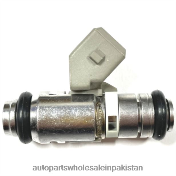 Auto Parts Store Pakistan 408F21717 - Fuel Injector IWP113 VOLKSWAGEN