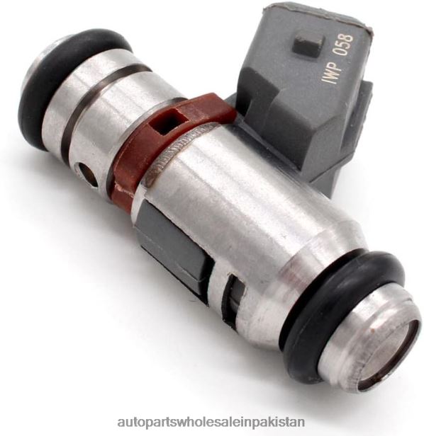 Auto Parts Store Pakistan 408F297 - IWP058 Fuel Injector VOLKSWAGEN