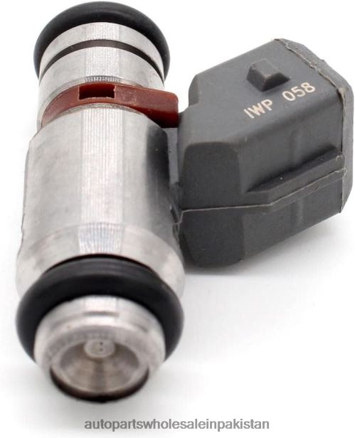 Auto Parts Store Pakistan 408F297 - IWP058 Fuel Injector VOLKSWAGEN