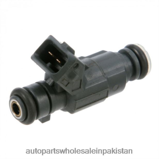 Auto Parts Wholesale Market 408F21706 - Fuel Injector Audi FJ851 077133551M 0280155921 VOLKSWAGEN