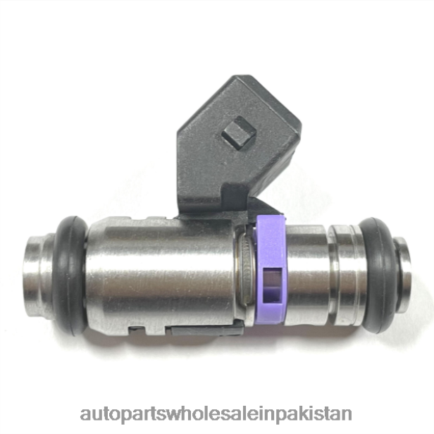 Auto Parts Wholesale Suppliers 408F21703 - Fuel Injector IWP023 46433547 VOLKSWAGEN