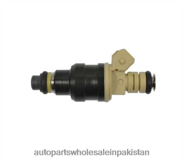 Car Parts Pakistan 408F21692 - Fuel Injector 037906031J VOLKSWAGEN