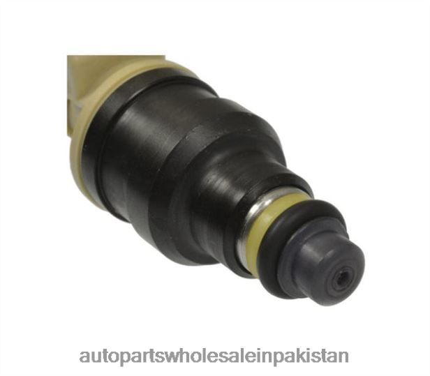 Car Parts Pakistan 408F21692 - Fuel Injector 037906031J VOLKSWAGEN
