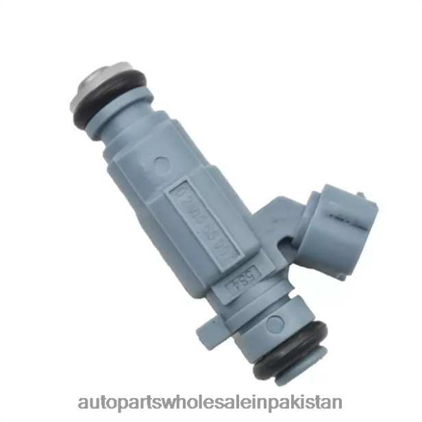 Car Parts Pakistan 408F21712 - Fuel Injector 0280155997 6A906031AD VOLKSWAGEN