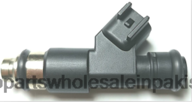 Auto Parts Importer In Pakistan 408F22369 - Fuel Injector 307775020 VOLVO