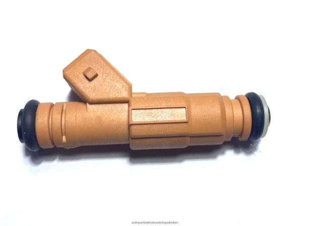 Auto Parts Manufacturers In Pakistan 408F22398 - Fuel Injector 9186340 VOLVO