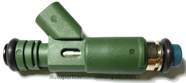 Auto Parts Store Pakistan 408F22397 - Fuel Injector 6900366 VOLVO
