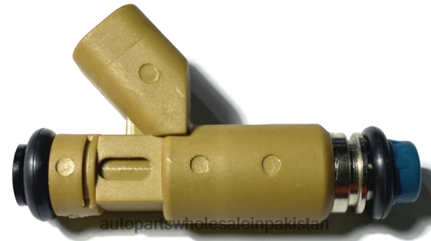 Auto Parts Wholesale Suppliers 408F22373 - Fuel Injector 86278157 VOLVO