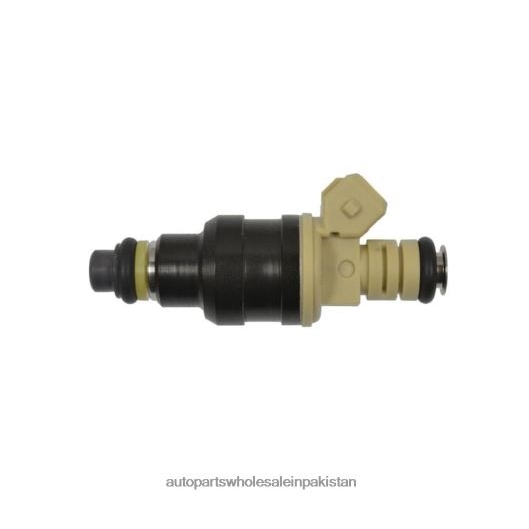 Auto Parts Company In Pakistan X6J8H4320 | 037 906 031J Fuel Injecto VW SKODA
