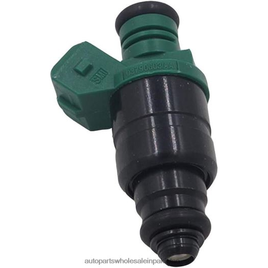 Auto Parts Company In Pakistan X6J8H4330 | 037906031AA A2C59511911 Fuel Injecto VW SKODA