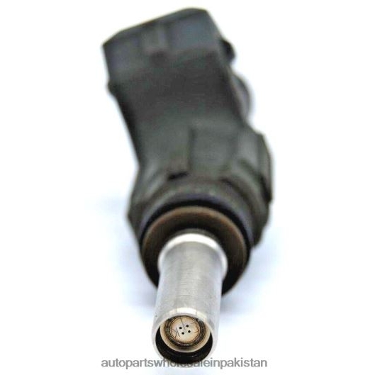 Auto Parts Company In Pakistan X6J8H4340 | 06B133551B Fuel Injecto VW SKODA